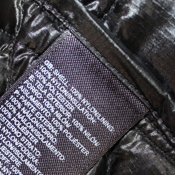 The North Face Thermoball Vest Women’s - Picture 10 of 16